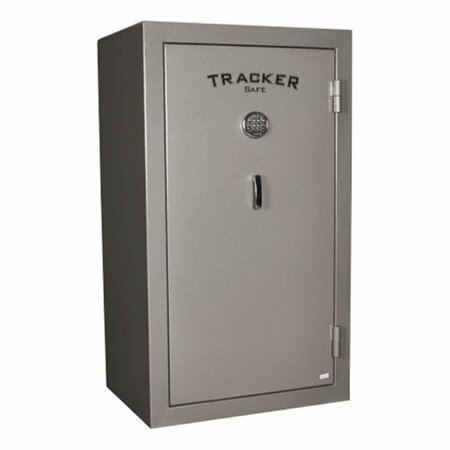TRACKER SAFE 600 lbs. TS30-ESR-GRY